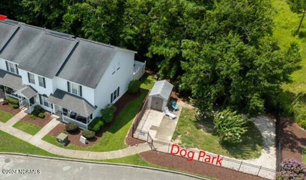 Photo of 4910 Bridgers Road #Unit 15, Shallotte, NC 28470 (MLS # 100543675)