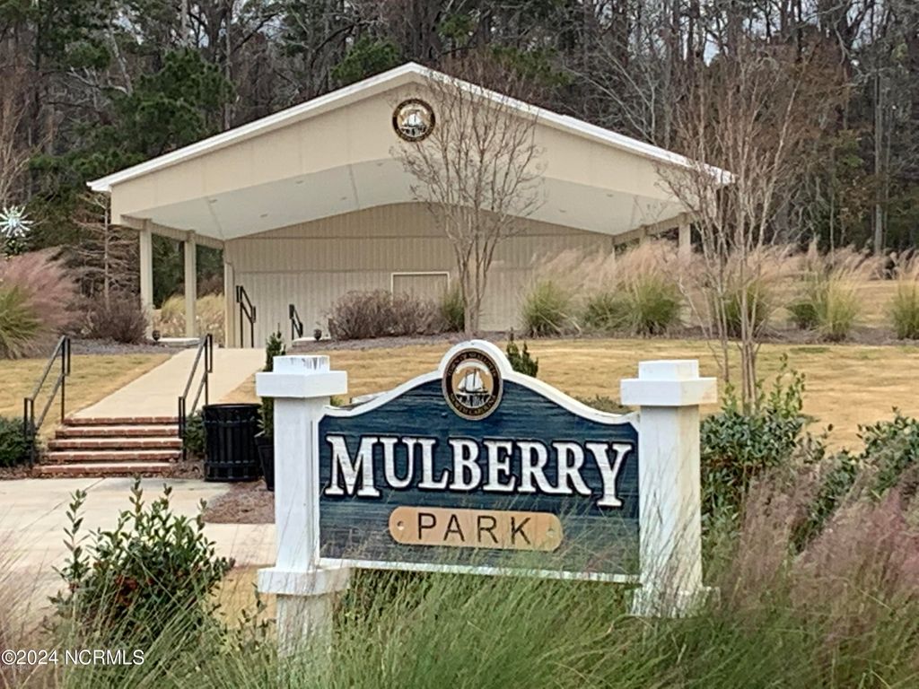 Photo of 4910 Bridgers Road #Unit 15, Shallotte, NC 28470 (MLS # 100543675)