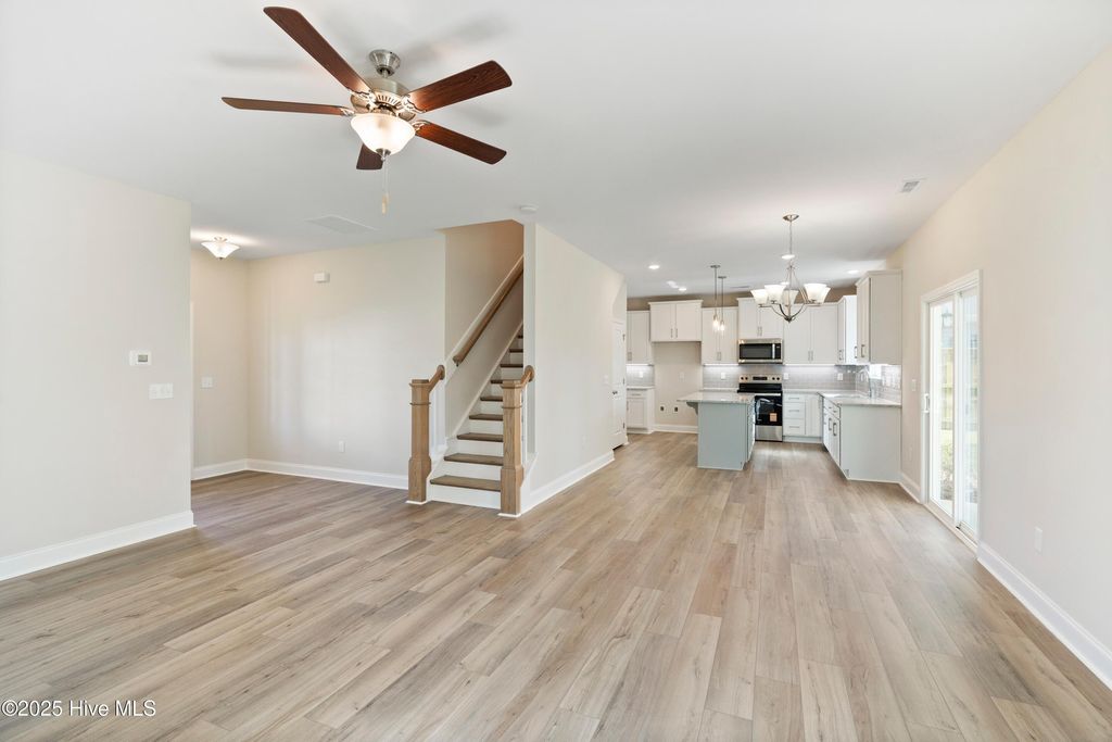 Photo of 2009 Twilight Drive NE, Winnabow, NC 28479 (MLS # 100543350)