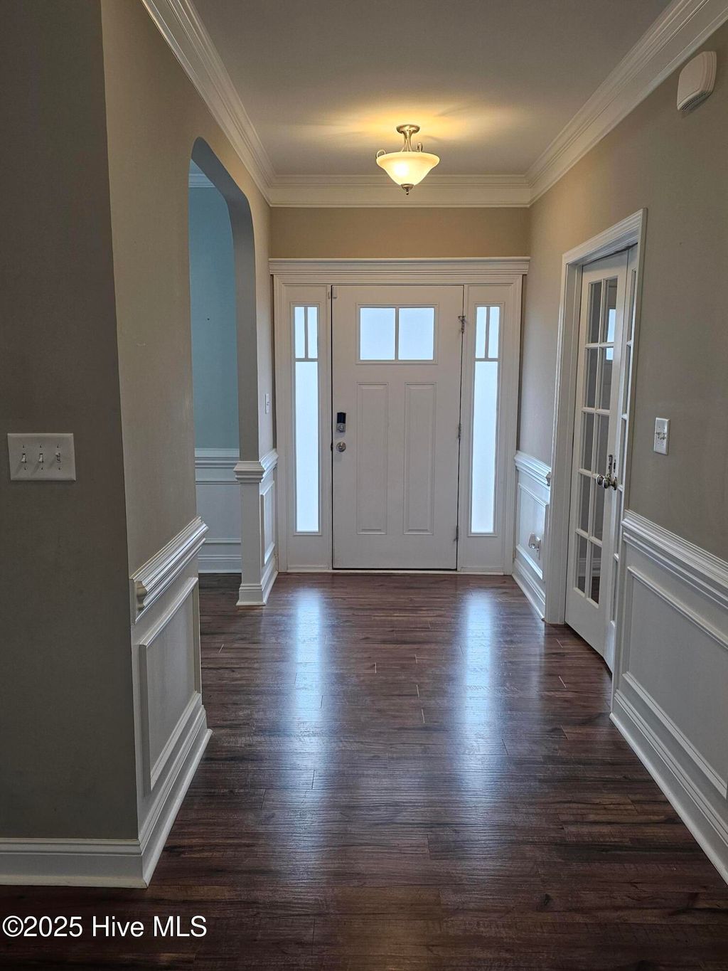 Photo of 6242 Esau Street, Linden, NC 28356 (MLS # 100542643)