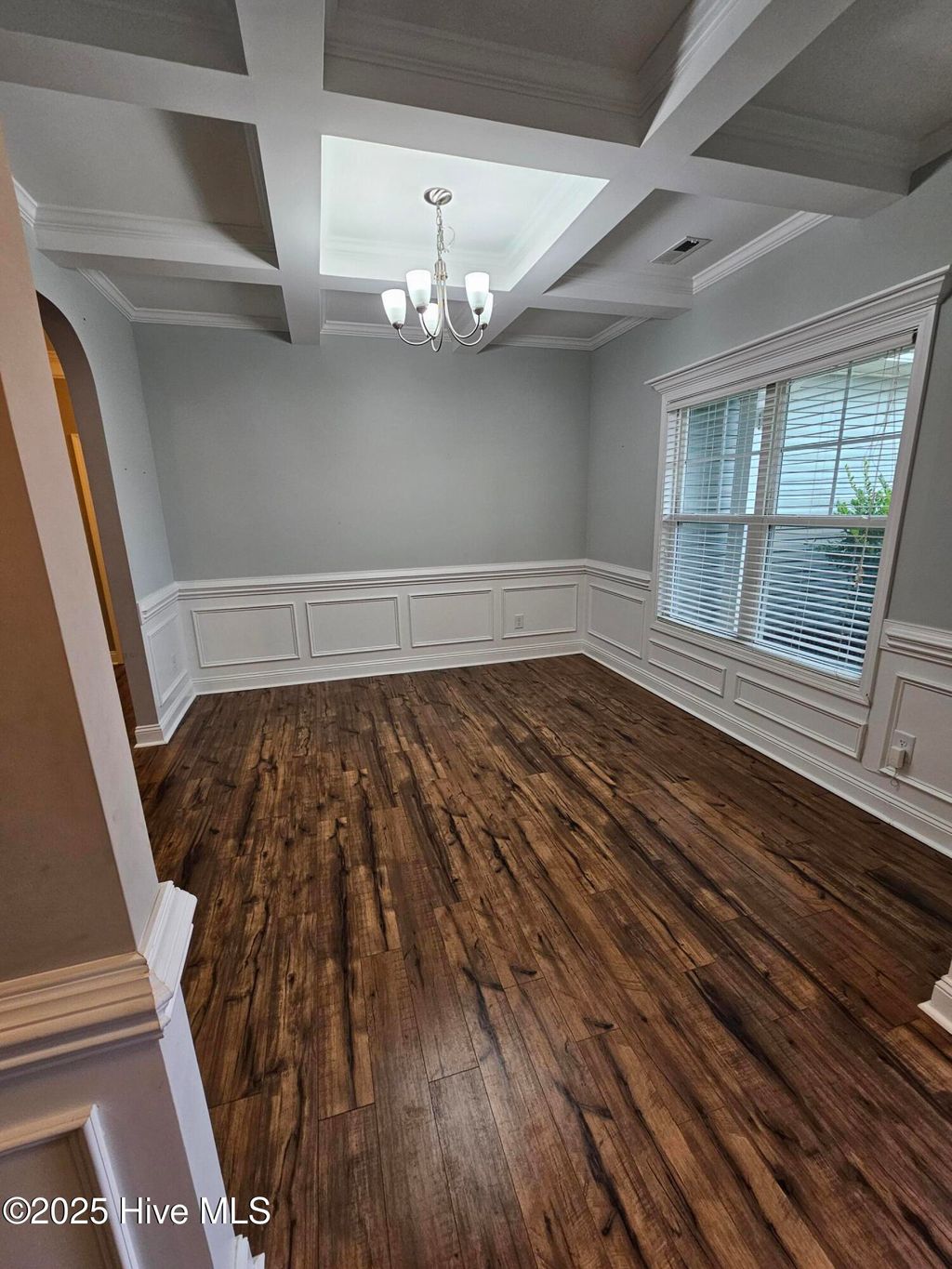 Photo of 6242 Esau Street, Linden, NC 28356 (MLS # 100542643)