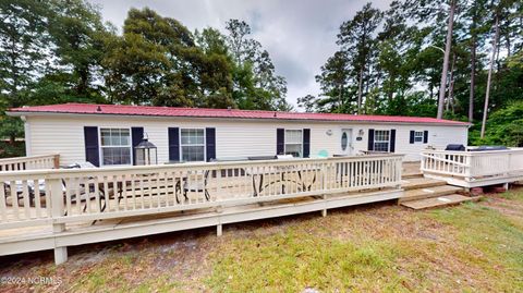 Manufactured Home in Hampstead NC 125 Pond View Circle.jpg