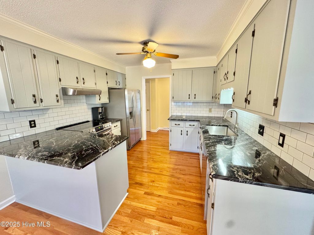 Photo of 758 Billmark Drive, Wilmington, NC 28409 (MLS # 100541752)