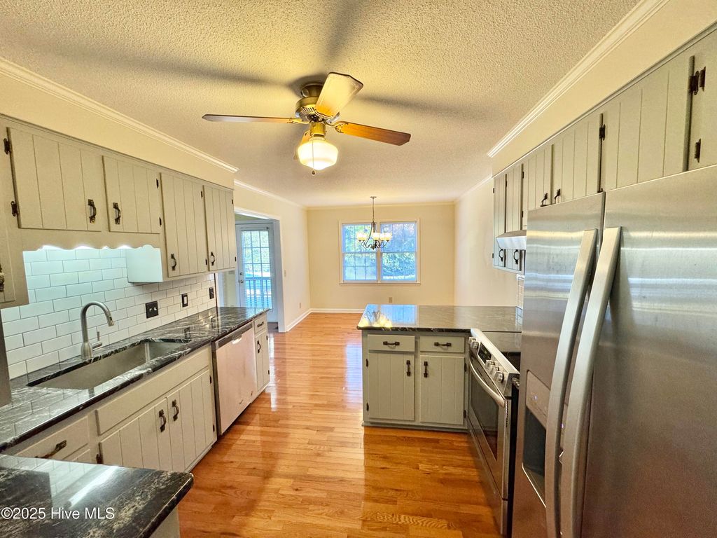 Photo of 758 Billmark Drive, Wilmington, NC 28409 (MLS # 100541752)