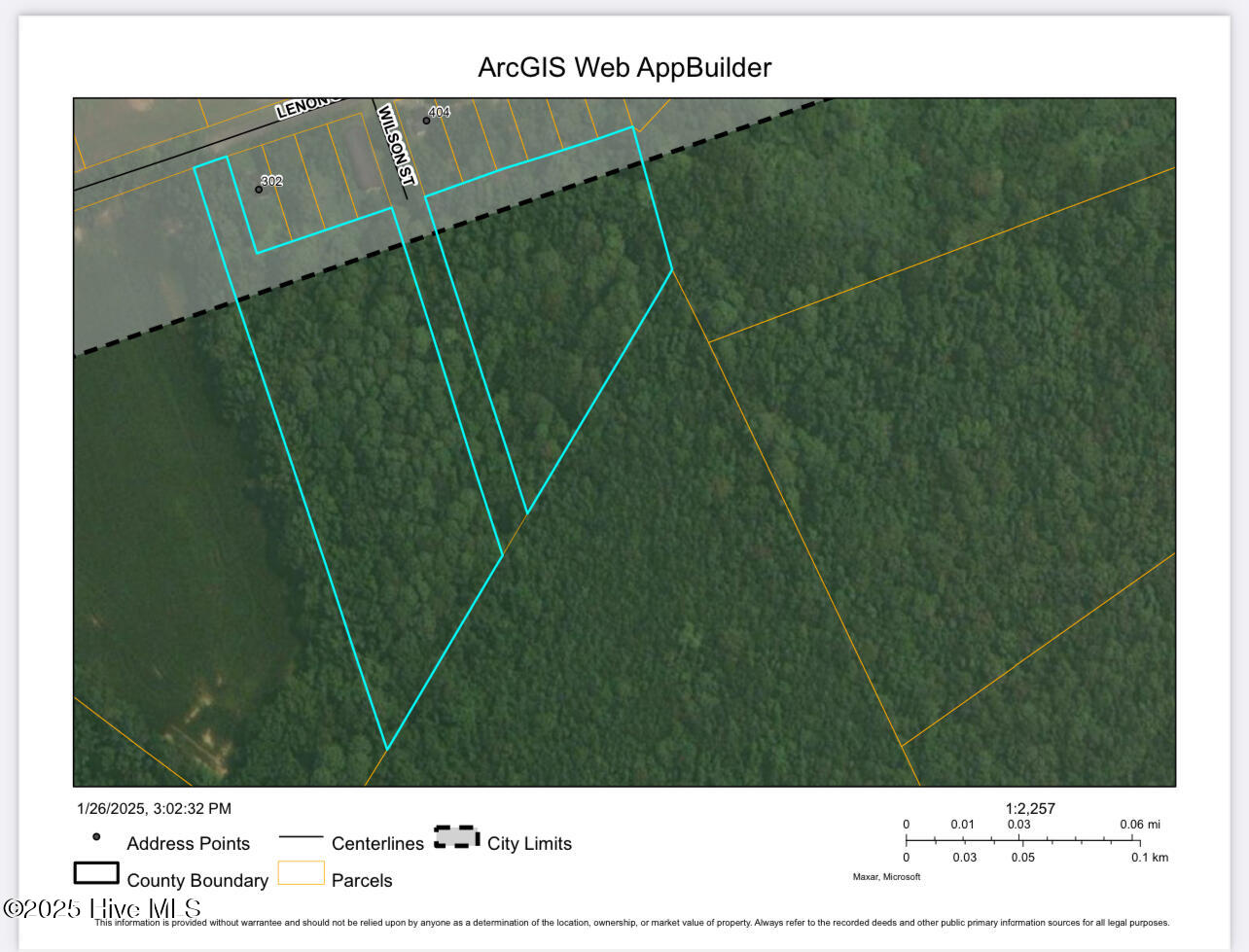 Listing image 1