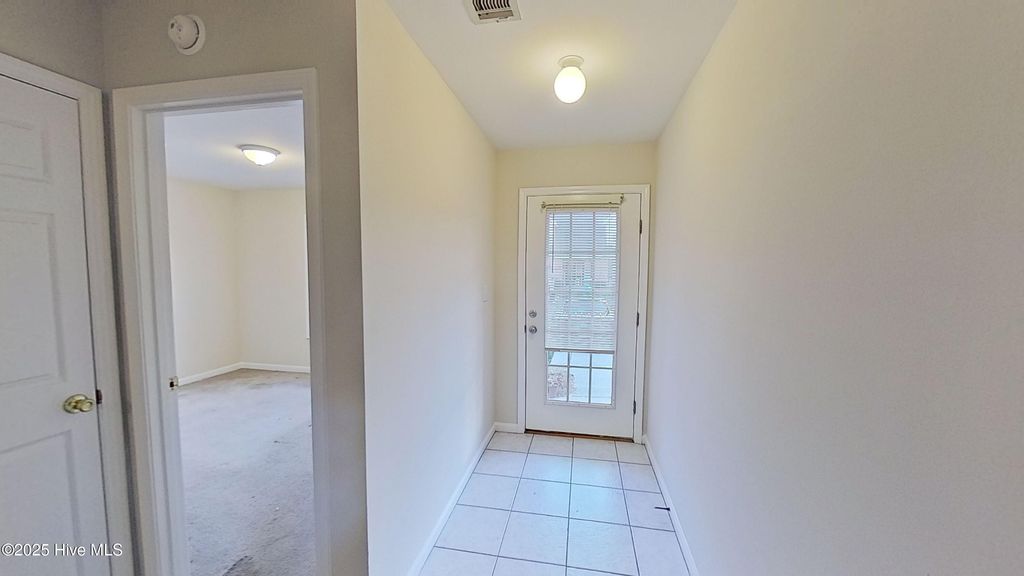 Photo of 4804 S College Road S #Unit 25, Wilmington, NC 28412 (MLS # 100543632)
