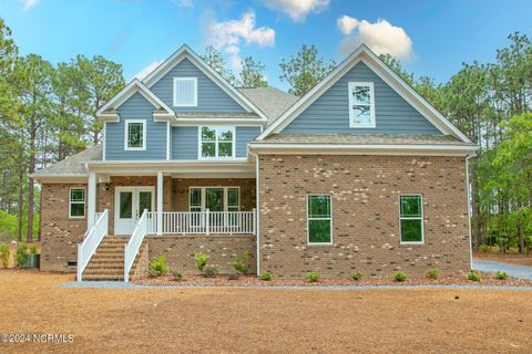 Single Family Residence in West End NC 225 Lakeway Drive.jpg