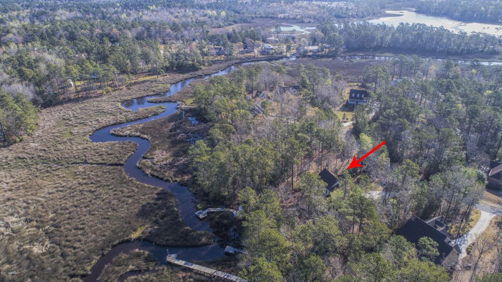 listing image 54