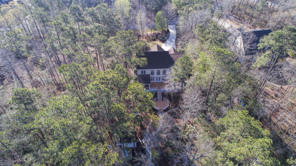 listing image 59