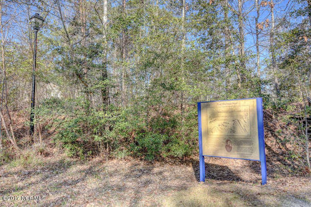 listing image 47