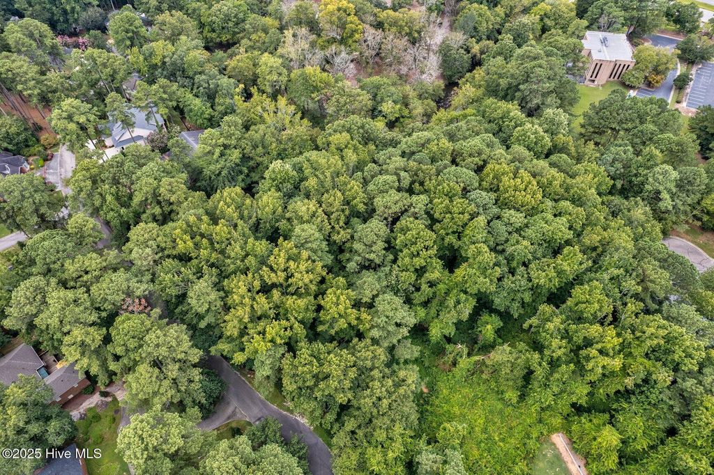 Photo of 69 Mockingbird Lane, Rocky Mount, NC 27804 (MLS # 100524383)