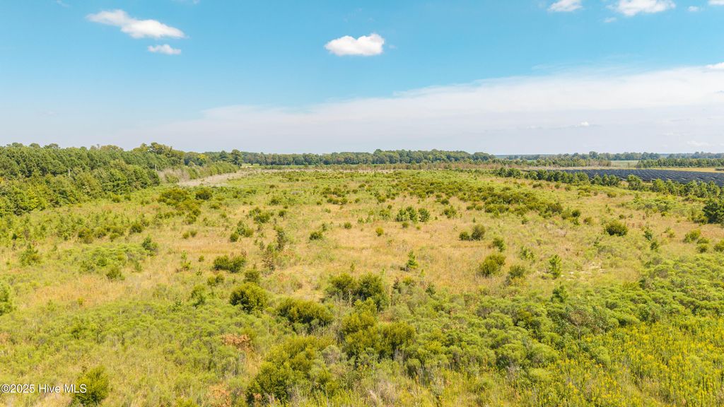 Photo of 740 Yeopim Road, Edenton, NC 27932 (MLS # 100531345)