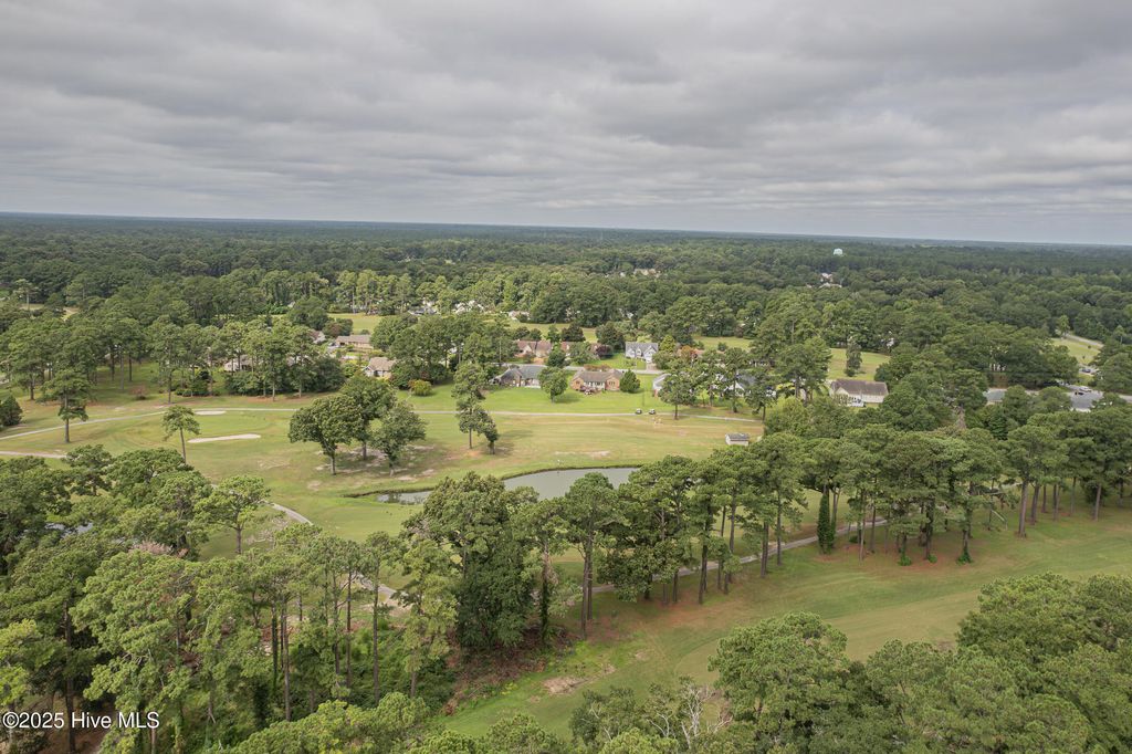 Photo of 96 Quarterdeck Townes, River Bend, NC 28562 (MLS # 100524374)