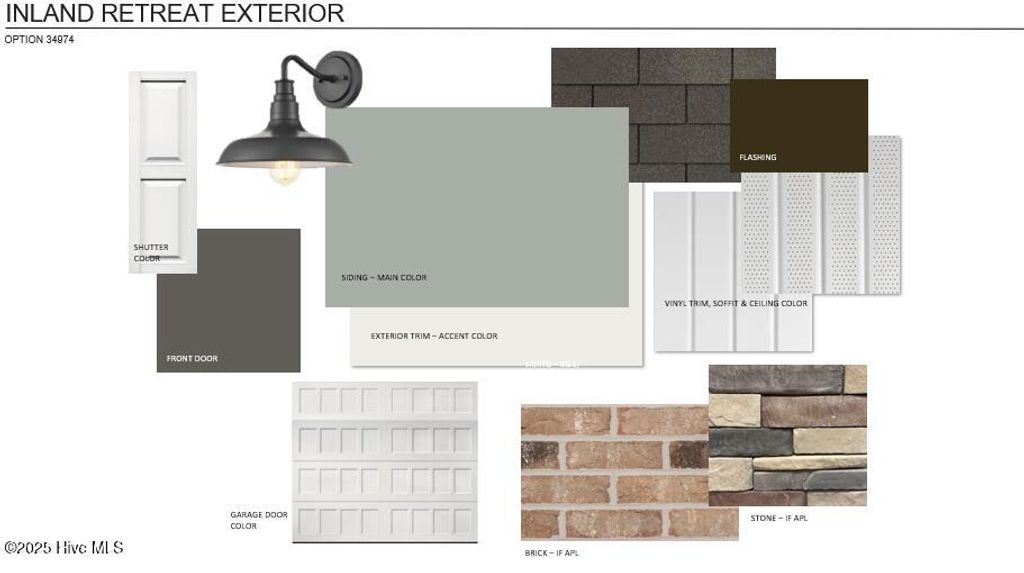 Photo of 4688 Swimming Lane, Shallotte, NC 28470 (MLS # 100541155)