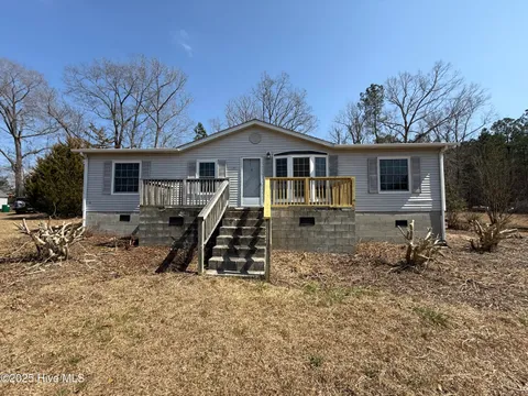 MLS: 100494772