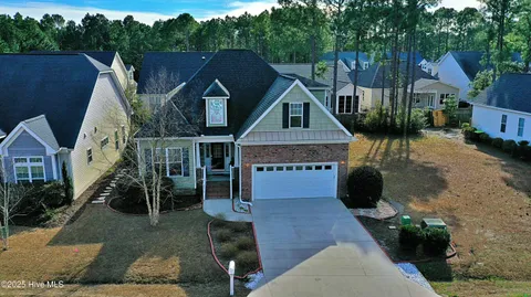 MLS: 100486287