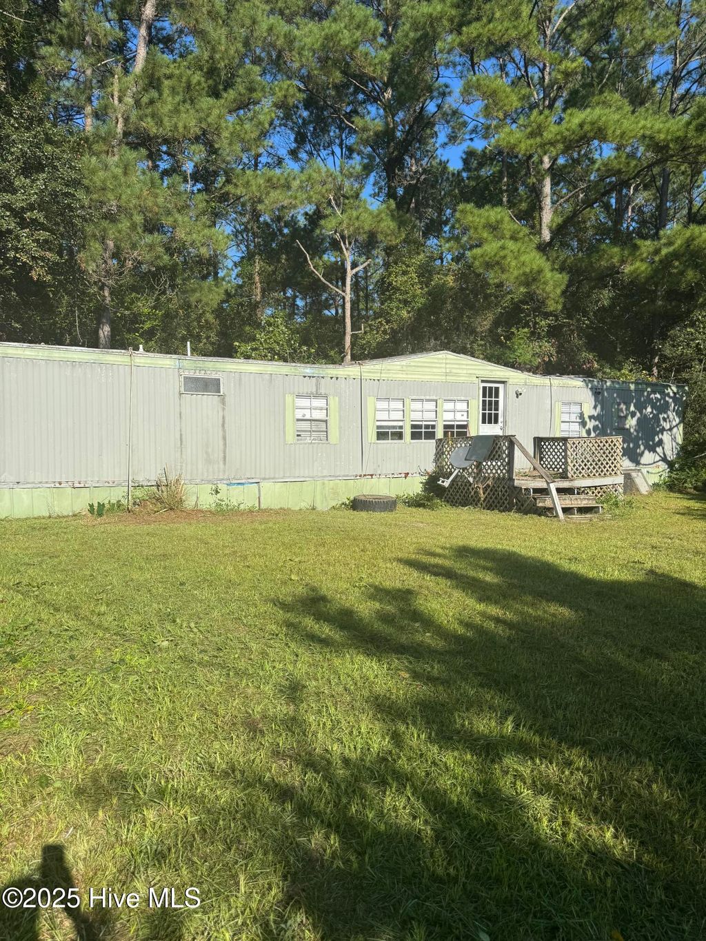 Photo of 712 Sand Castle Dr SW, Supply, NC 28462 (MLS # 100528557)