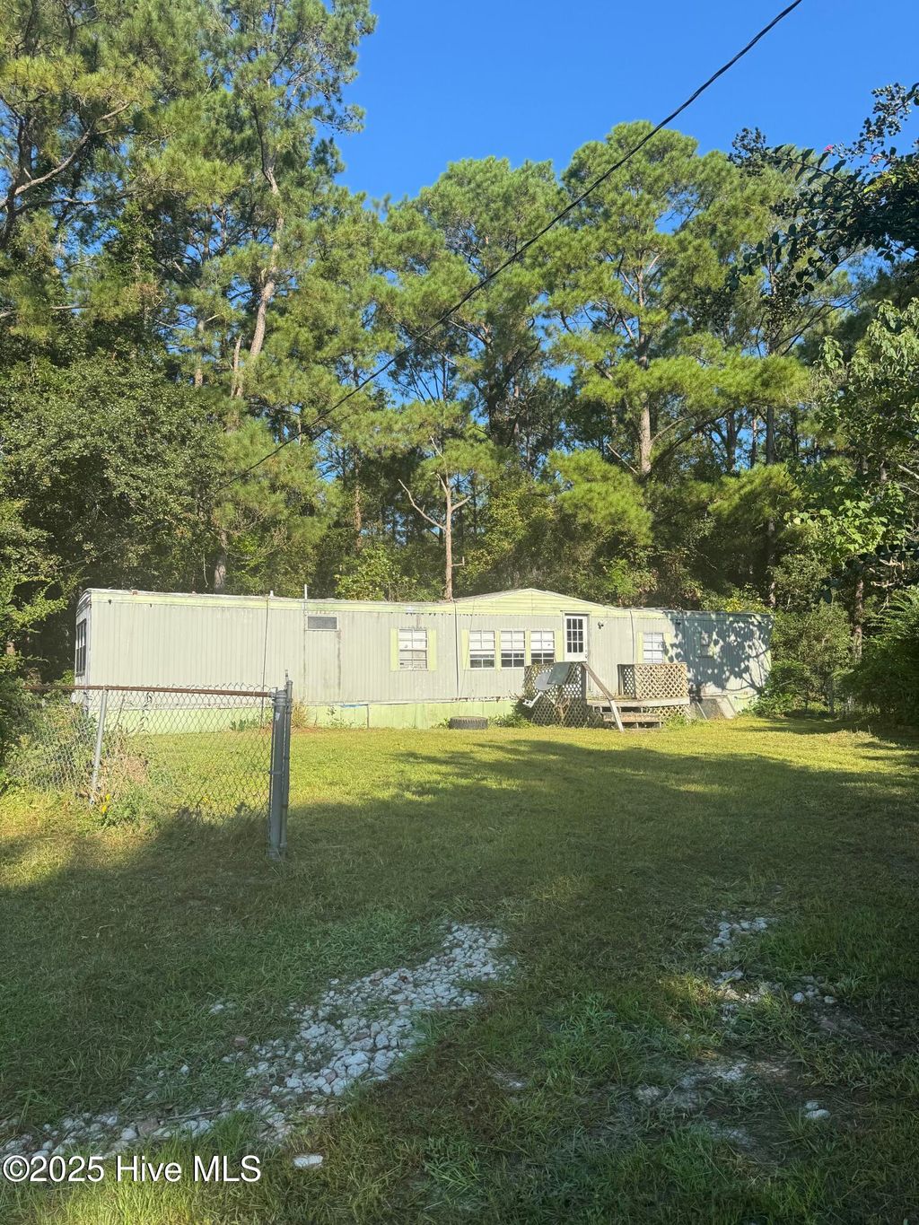 Photo of 712 Sand Castle Dr SW, Supply, NC 28462 (MLS # 100528557)