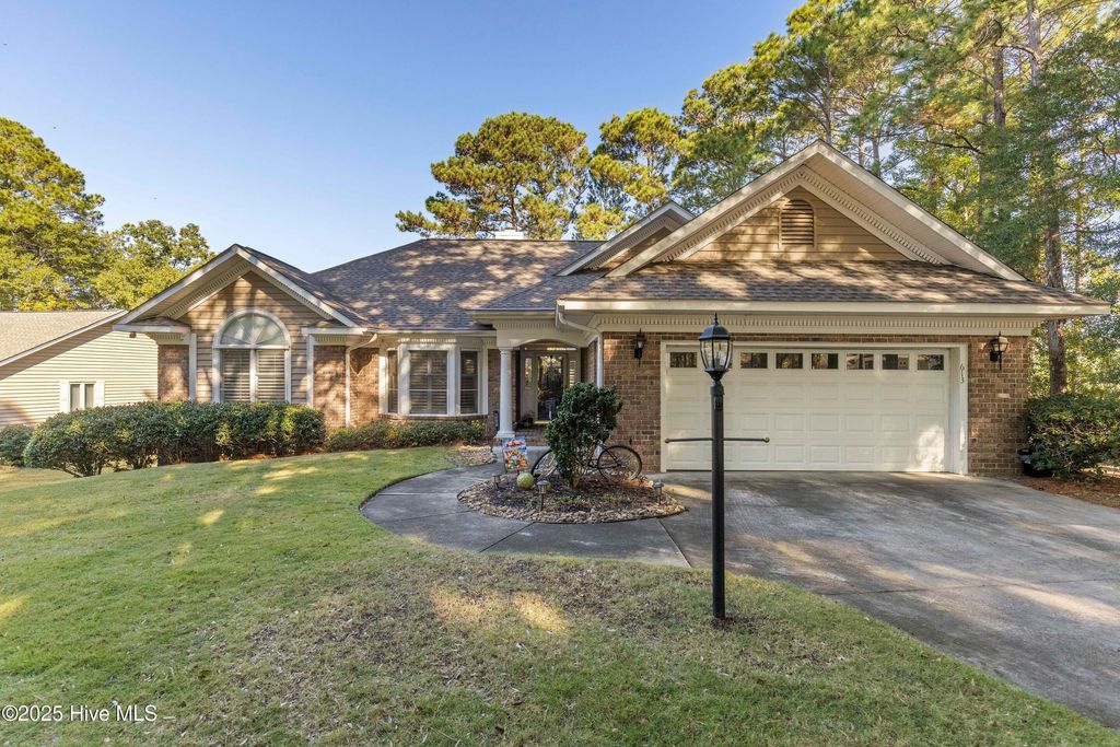 Photo of 613 Kings Trail, Sunset Beach, NC 28468 (MLS # 100541772)