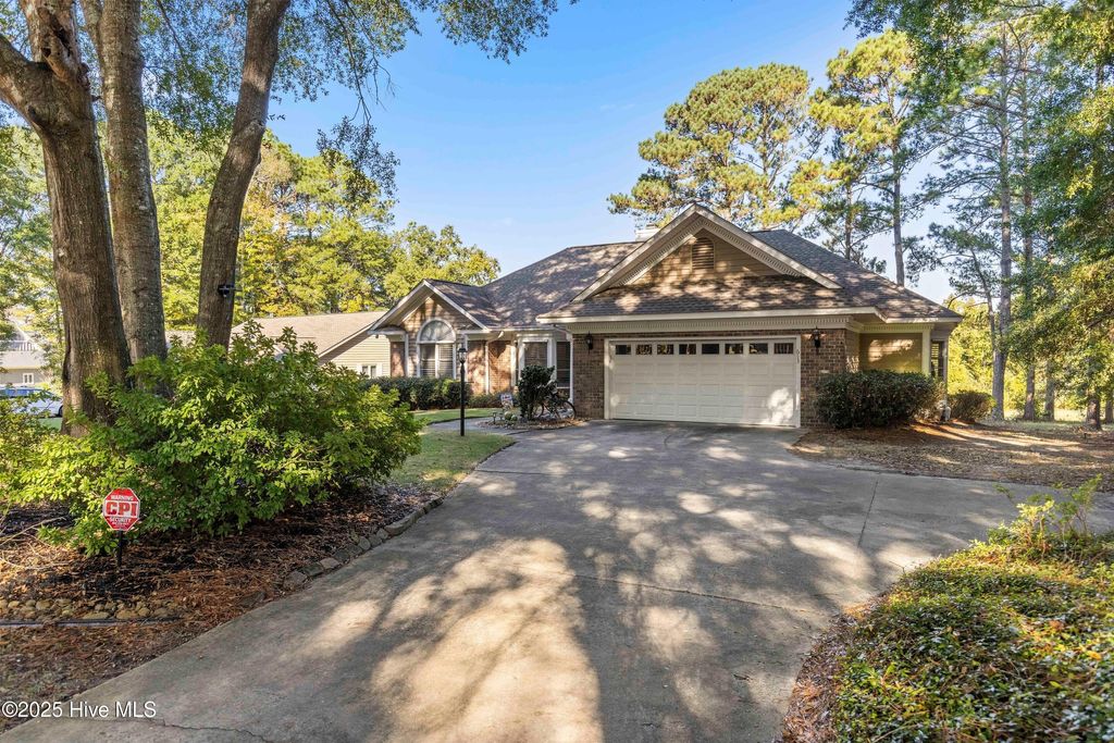 Photo of 613 Kings Trail, Sunset Beach, NC 28468 (MLS # 100541772)