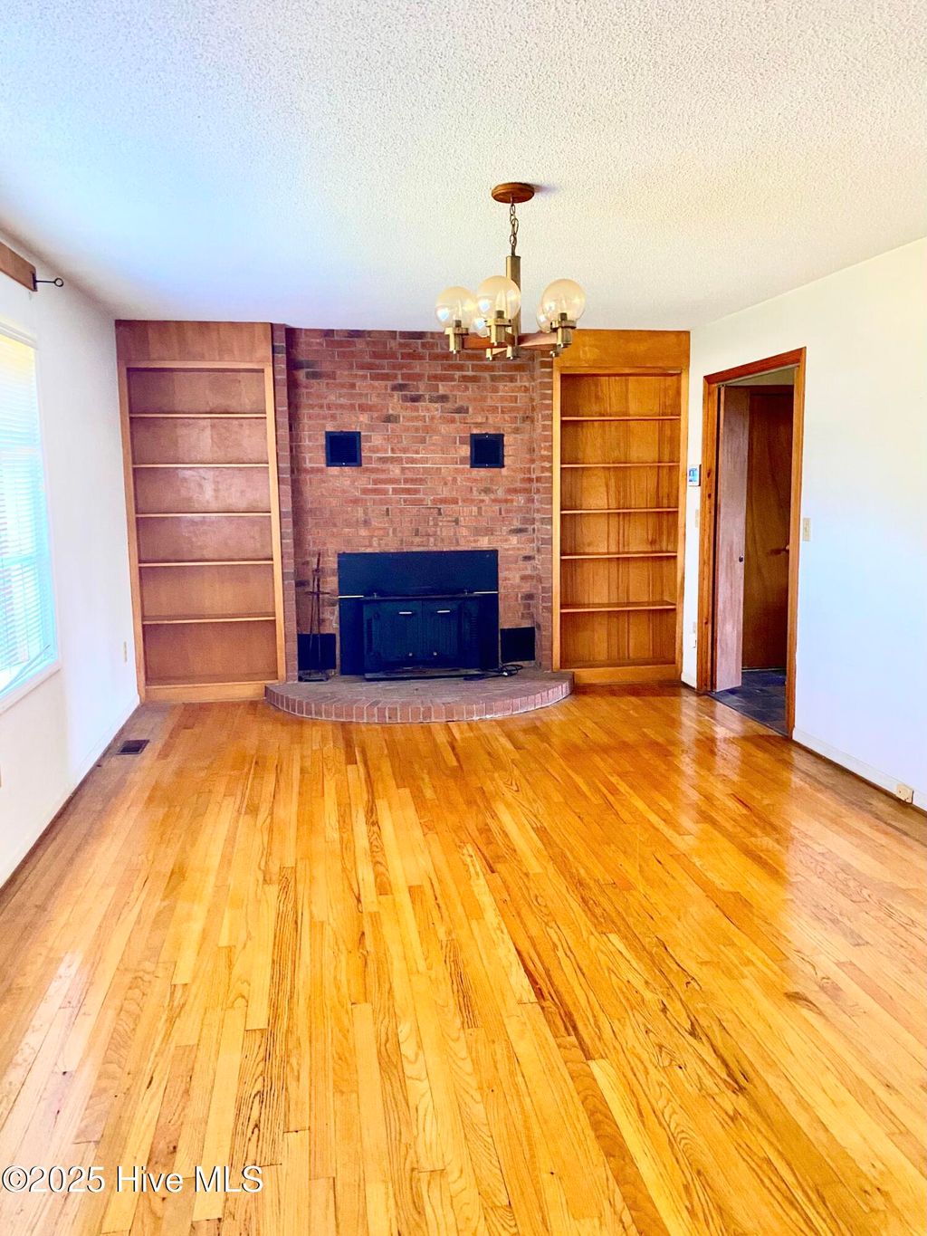 Photo of 20808 Us Highway 17, Hampstead, NC 28443 (MLS # 100541466)