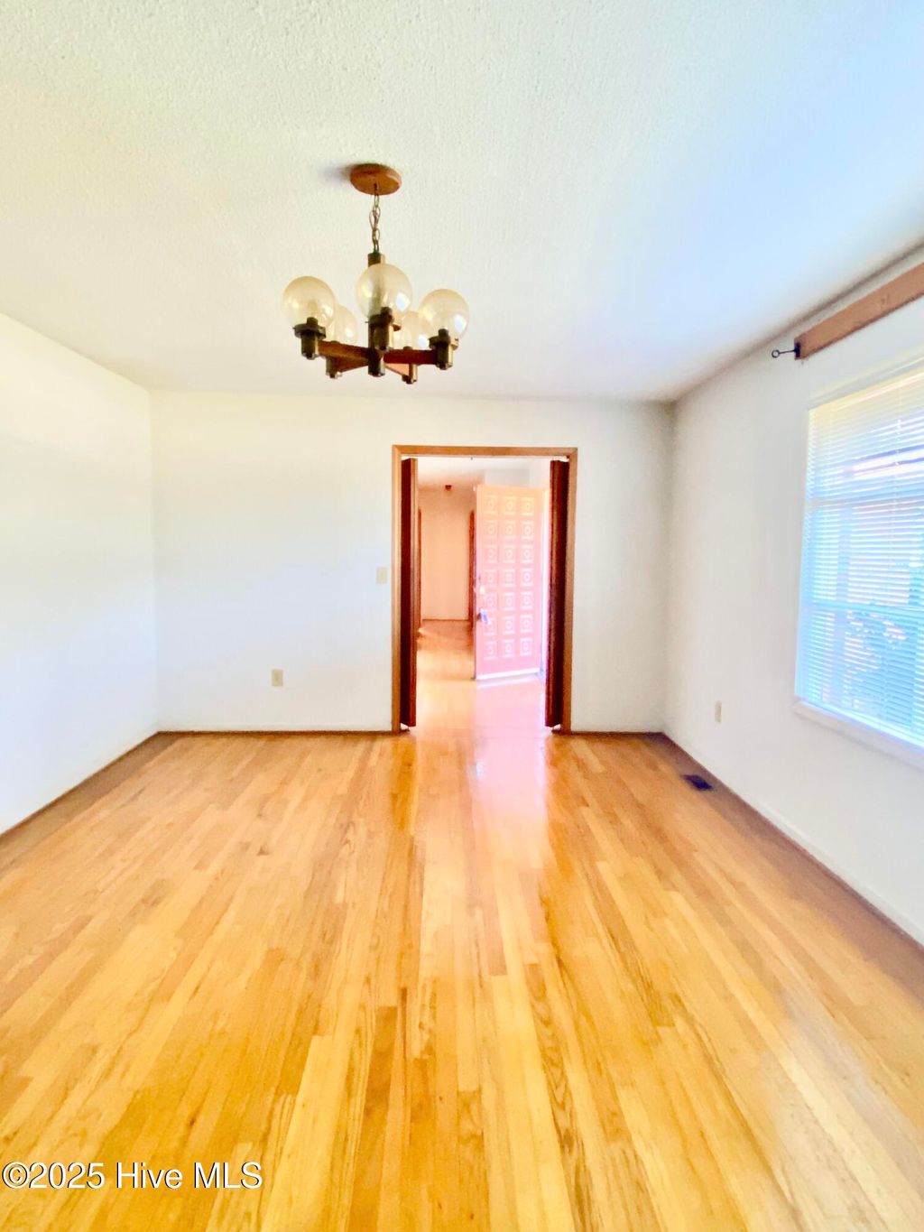 Photo of 20808 Us Highway 17, Hampstead, NC 28443 (MLS # 100541466)