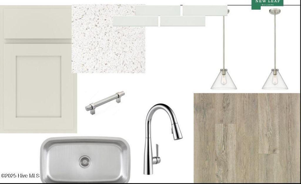 Photo of 409 Starship Run, Wilmington, NC 28412 (MLS # 100540723)