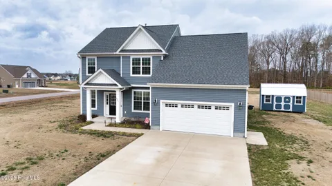 MLS: 100492784