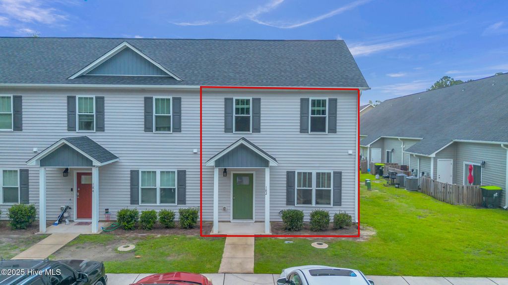 Photo of 182 Lincoln Place Circle, Leland, NC 28451 (MLS # 100526675)