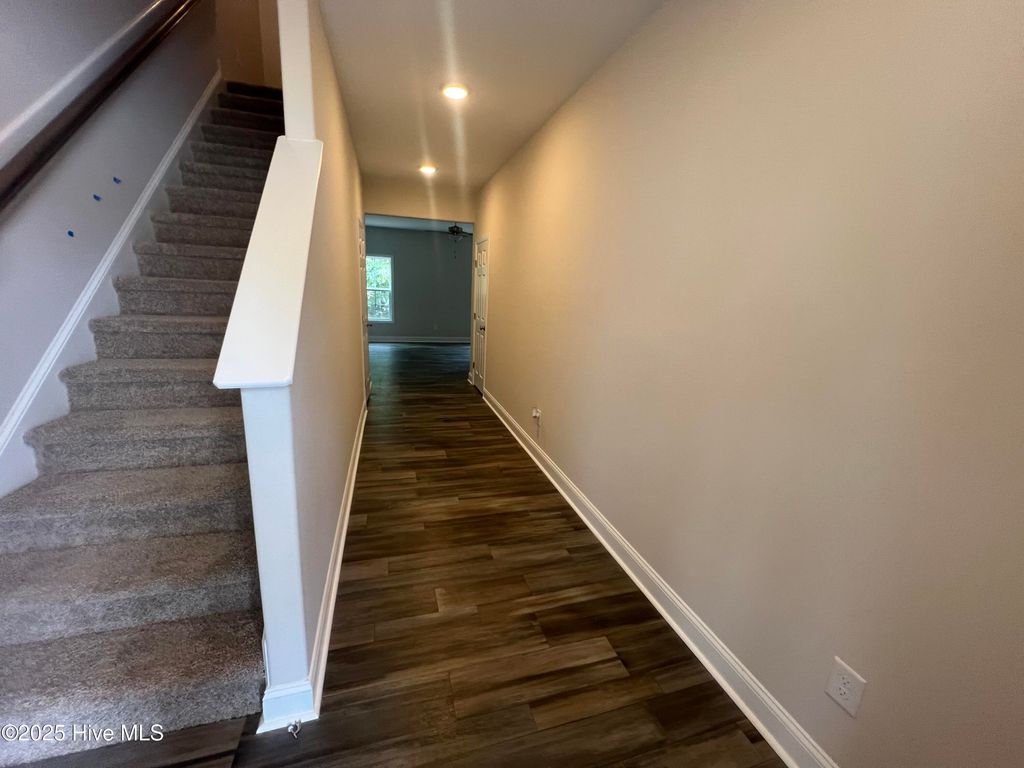 Photo of 140 Dallas Drive, Beulaville, NC 28518 (MLS # 100505703)