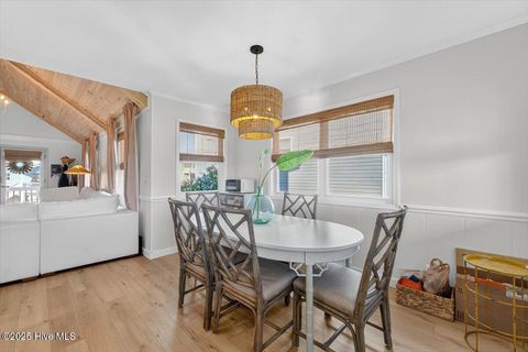 Tiny photo for 16 Raeford Street, Ocean Isle Beach, NC 28469 (MLS # 100538670)