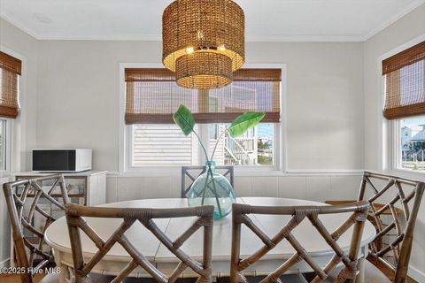 Tiny photo for 16 Raeford Street, Ocean Isle Beach, NC 28469 (MLS # 100538670)