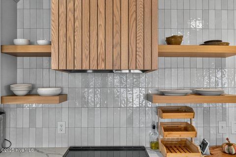 Tiny photo for 16 Raeford Street, Ocean Isle Beach, NC 28469 (MLS # 100538670)