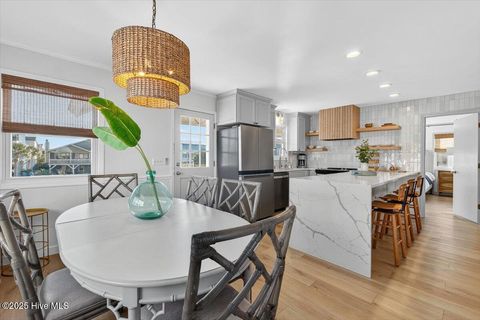 Tiny photo for 16 Raeford Street, Ocean Isle Beach, NC 28469 (MLS # 100538670)