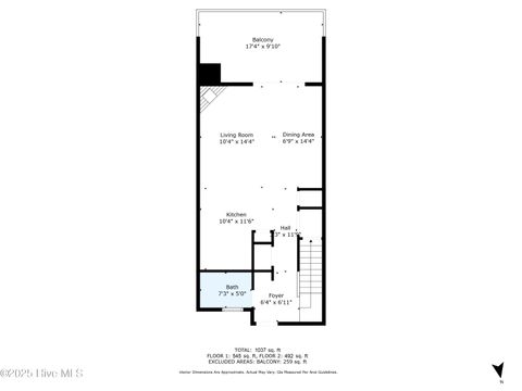 listing image 38