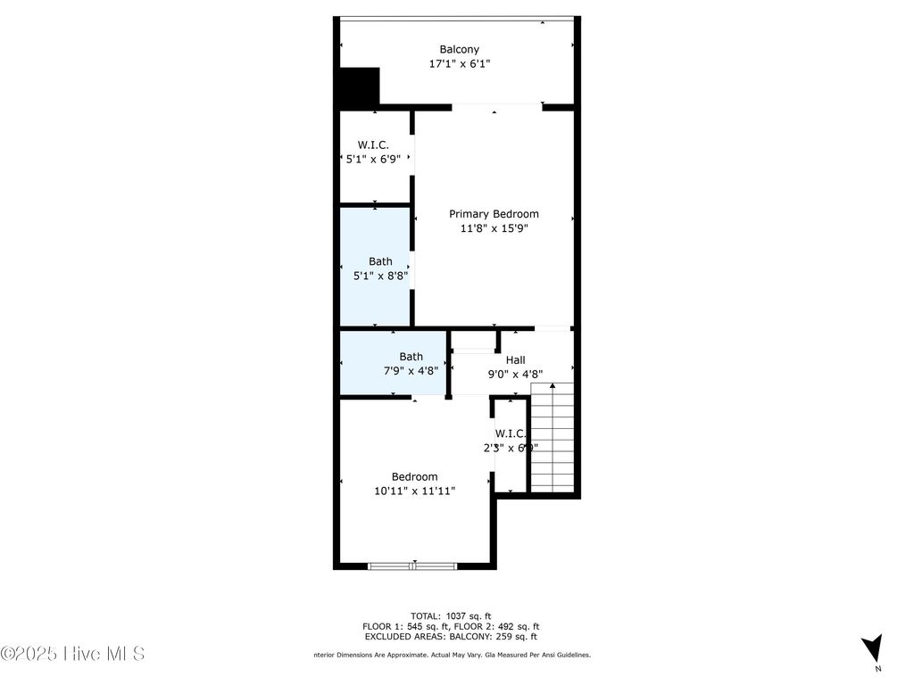 listing image 39