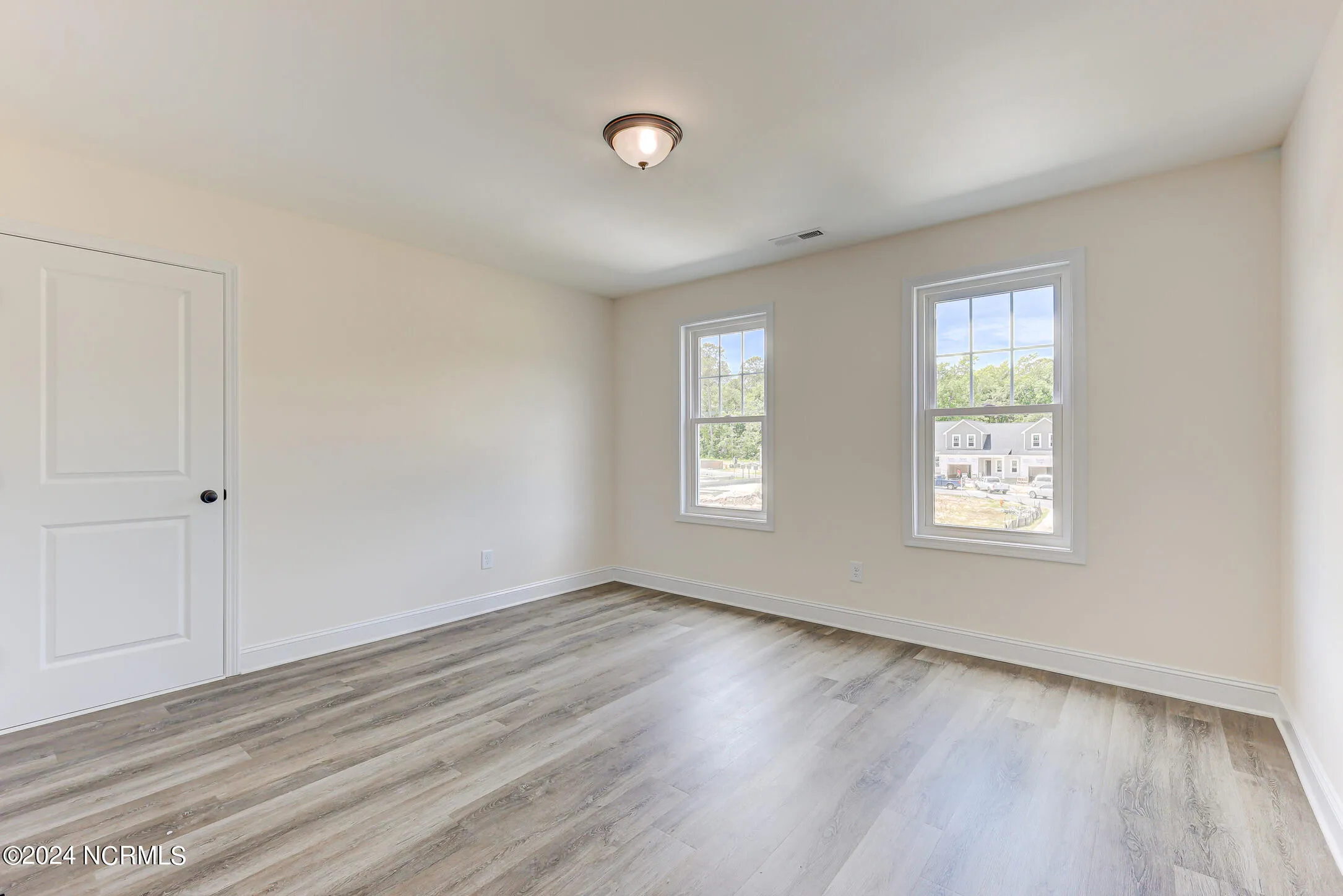 Bolivia, North Carolina 28422, United States, 3 Bedrooms Bedrooms, ,3 BathroomsBathrooms,Residential,Active,40736