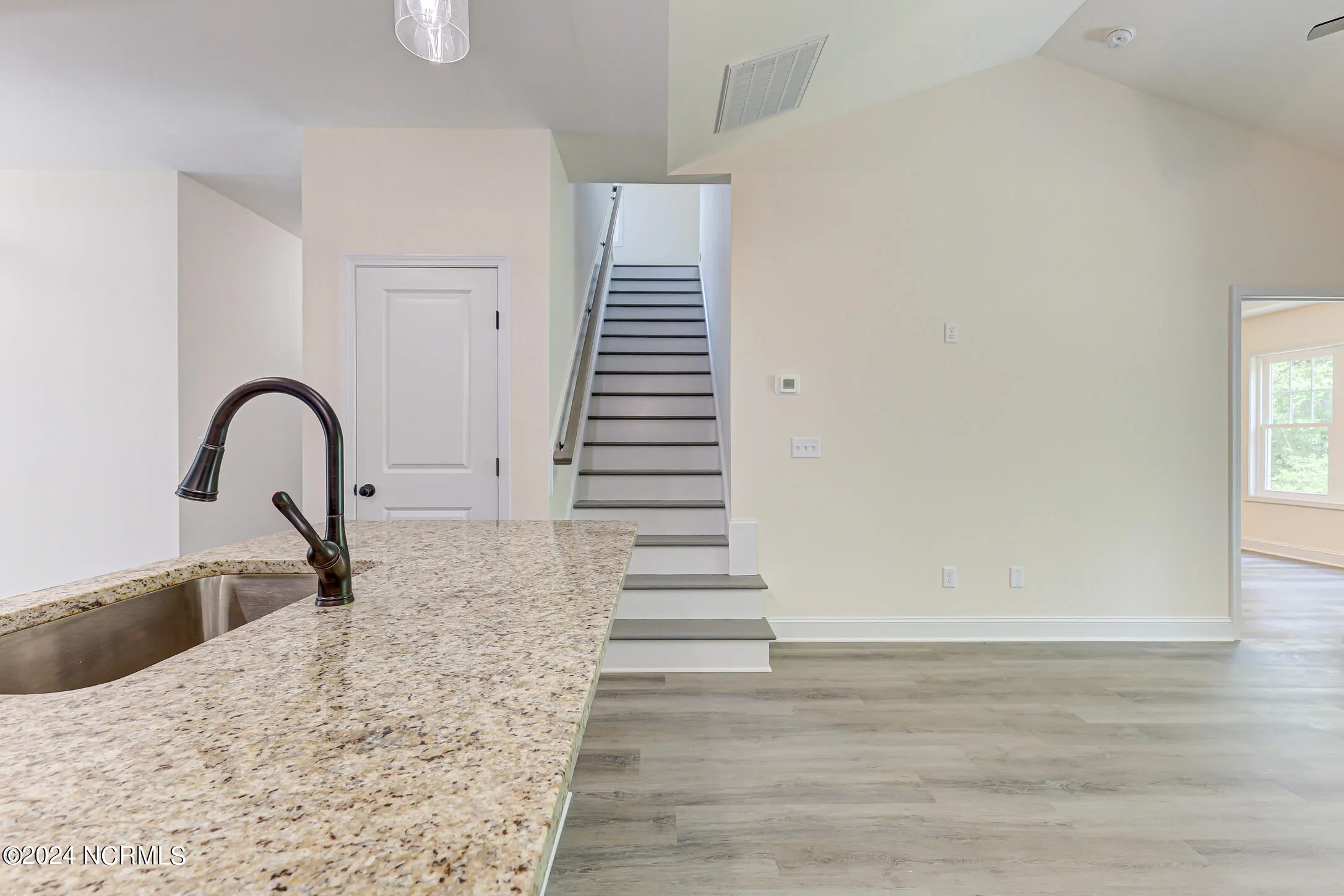 Bolivia, North Carolina 28422, United States, 3 Bedrooms Bedrooms, ,3 BathroomsBathrooms,Residential,Active,40736