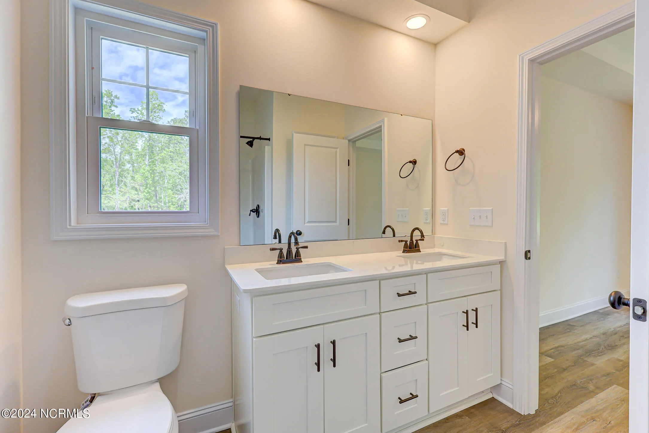 Bolivia, North Carolina 28422, United States, 3 Bedrooms Bedrooms, ,3 BathroomsBathrooms,Residential,Active,40736