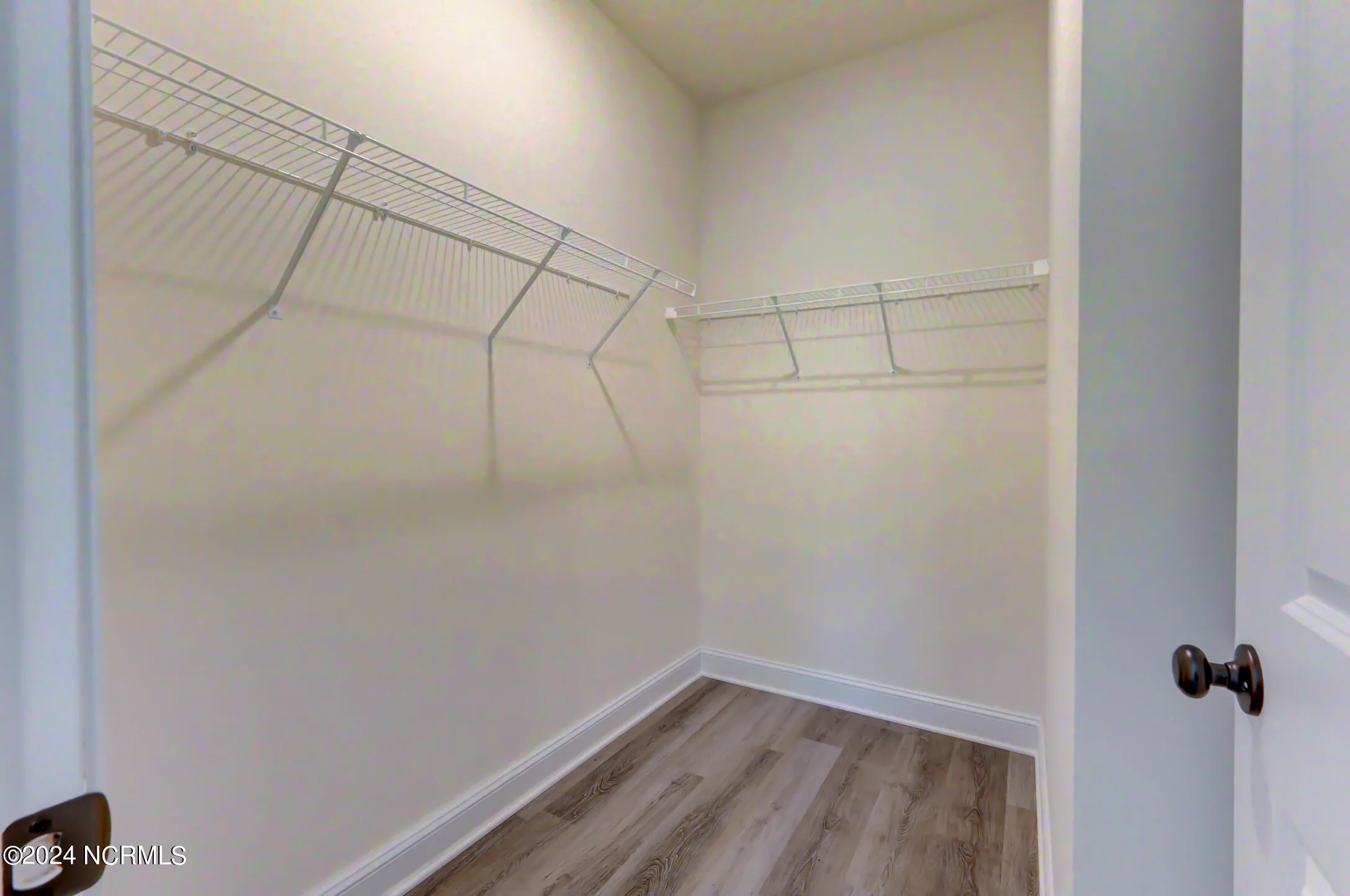 Bolivia, North Carolina 28422, United States, 3 Bedrooms Bedrooms, ,3 BathroomsBathrooms,Residential,Active,40736