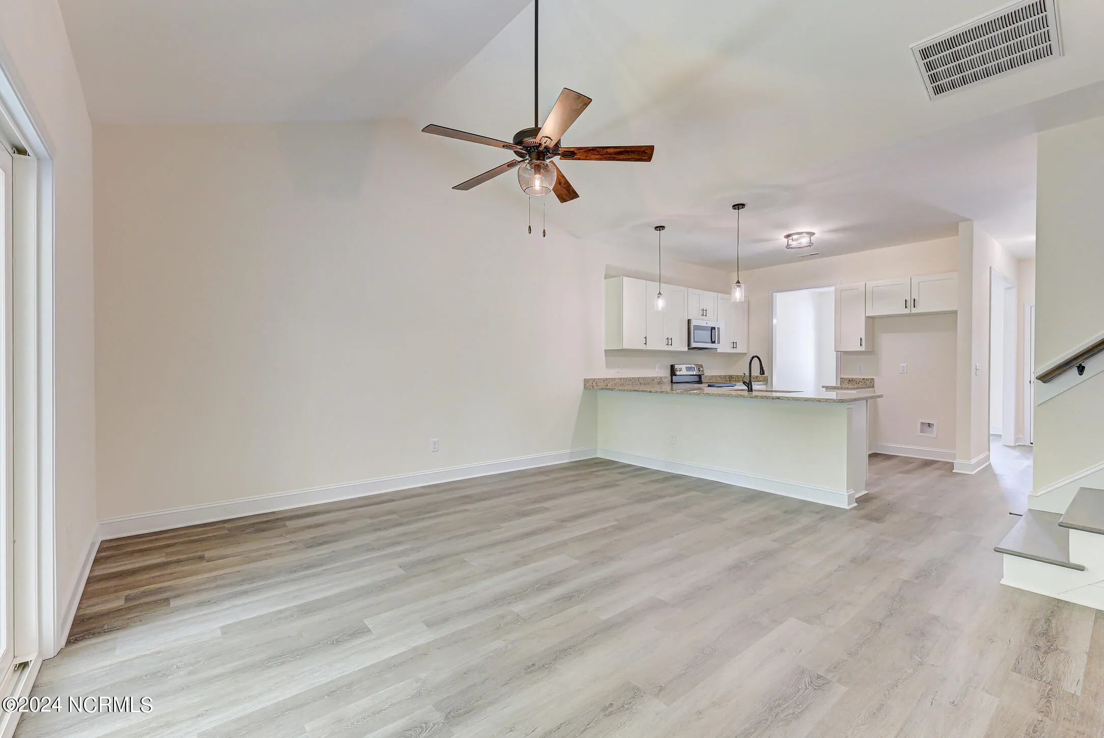 Bolivia, North Carolina 28422, United States, 3 Bedrooms Bedrooms, ,3 BathroomsBathrooms,Residential,Active,40736