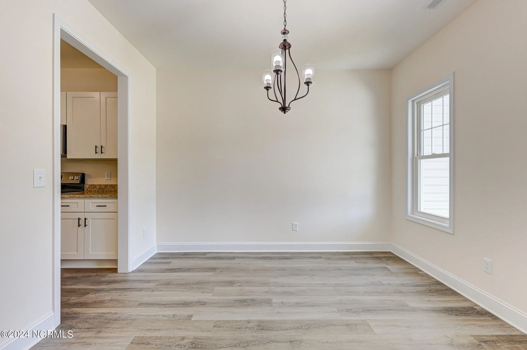 Bolivia, North Carolina 28422, United States, 3 Bedrooms Bedrooms, ,3 BathroomsBathrooms,Residential,Active,40736