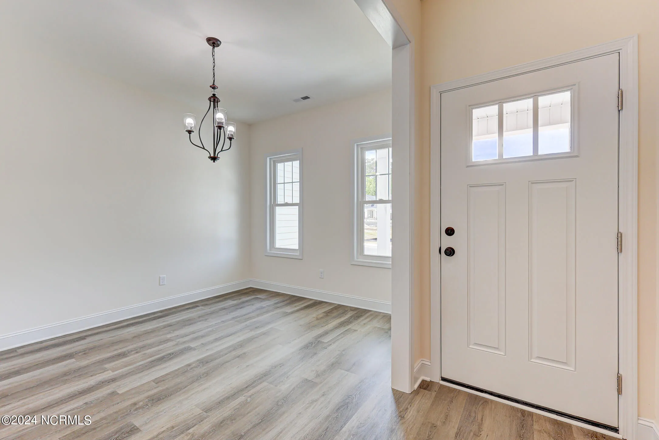 Bolivia, North Carolina 28422, United States, 3 Bedrooms Bedrooms, ,3 BathroomsBathrooms,Residential,Active,40736