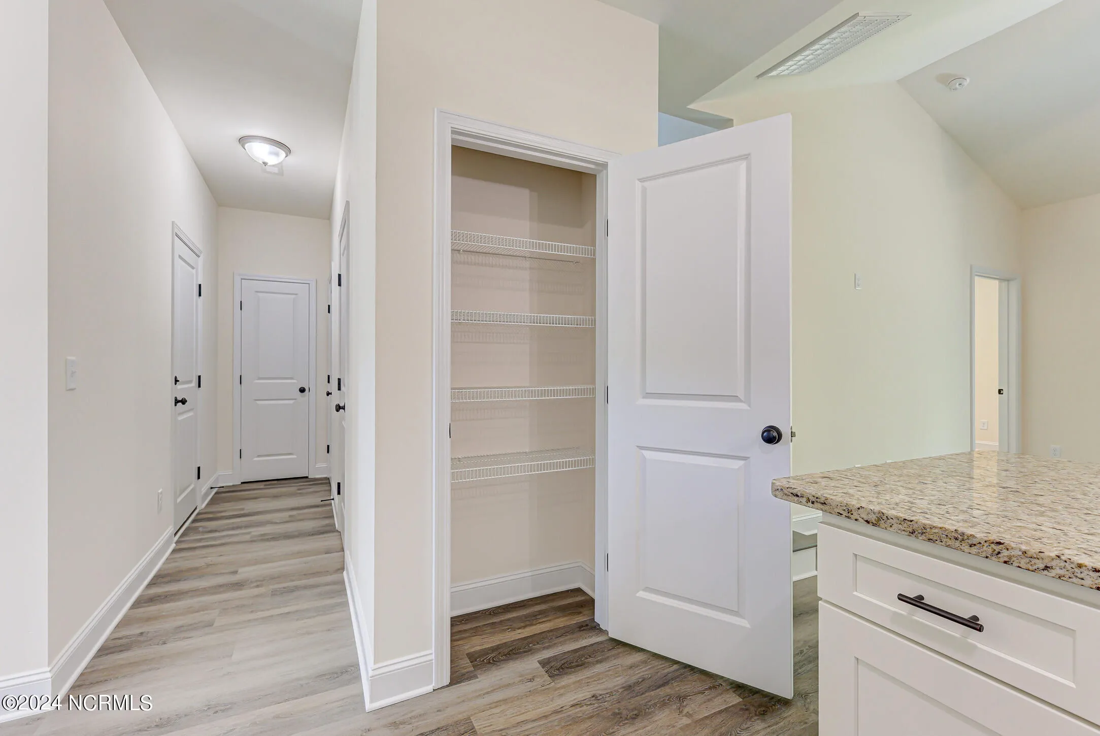 Bolivia, North Carolina 28422, United States, 3 Bedrooms Bedrooms, ,3 BathroomsBathrooms,Residential,Active,40736