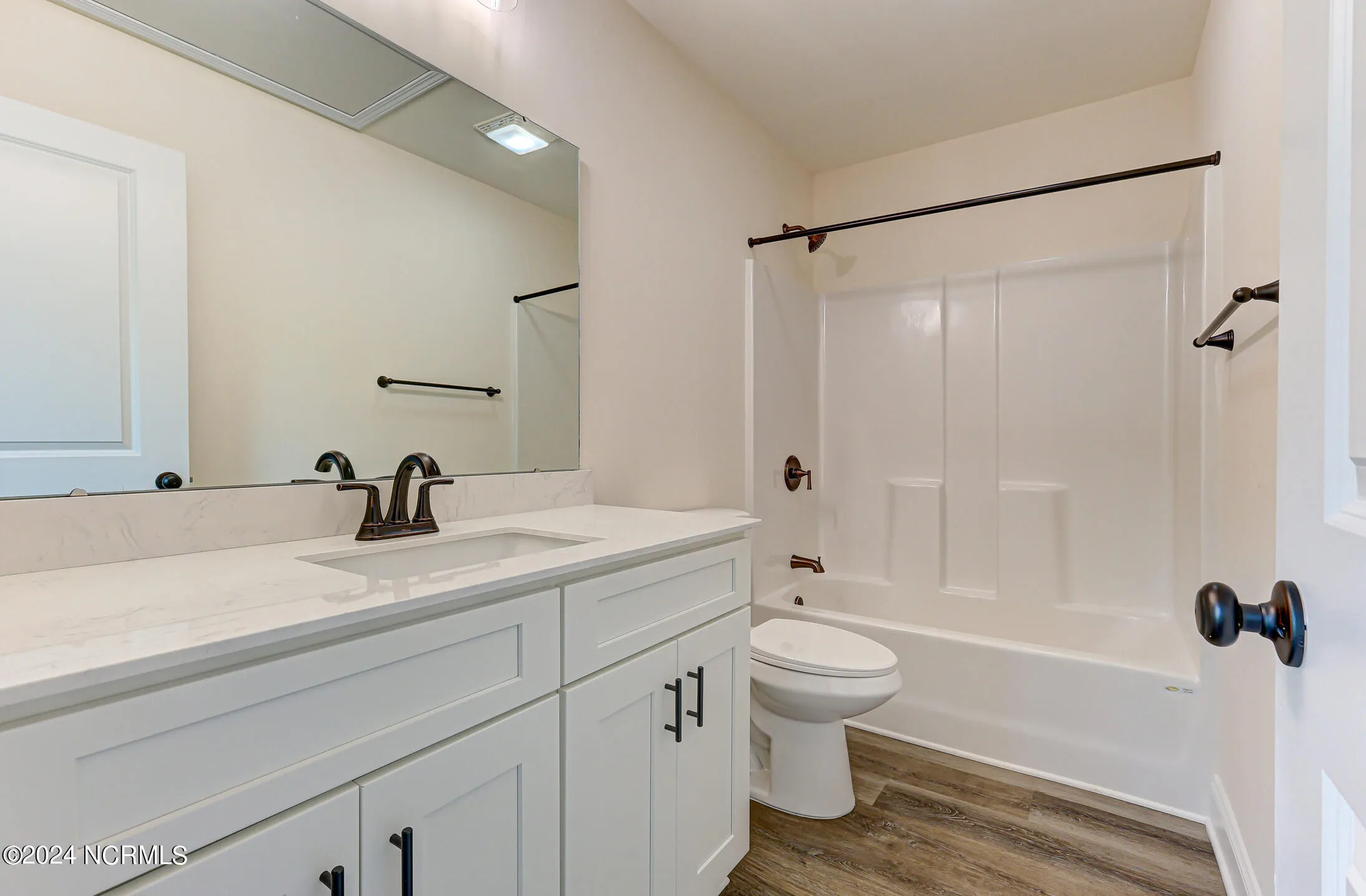 Bolivia, North Carolina 28422, United States, 3 Bedrooms Bedrooms, ,3 BathroomsBathrooms,Residential,Active,40736