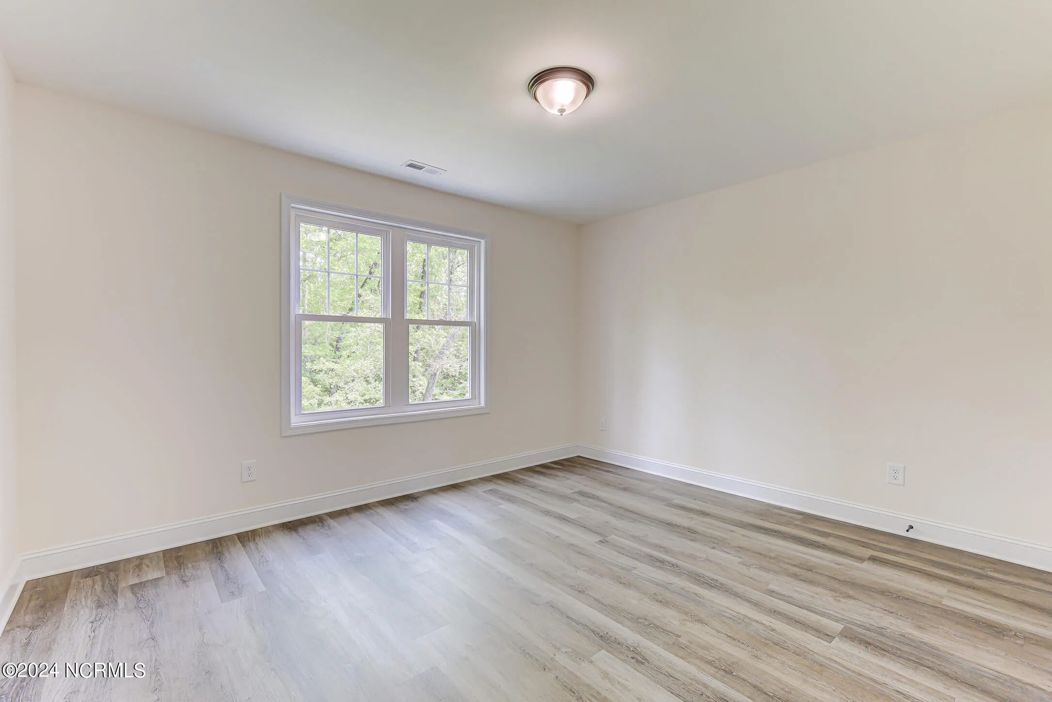 Bolivia, North Carolina 28422, United States, 3 Bedrooms Bedrooms, ,3 BathroomsBathrooms,Residential,Active,40736