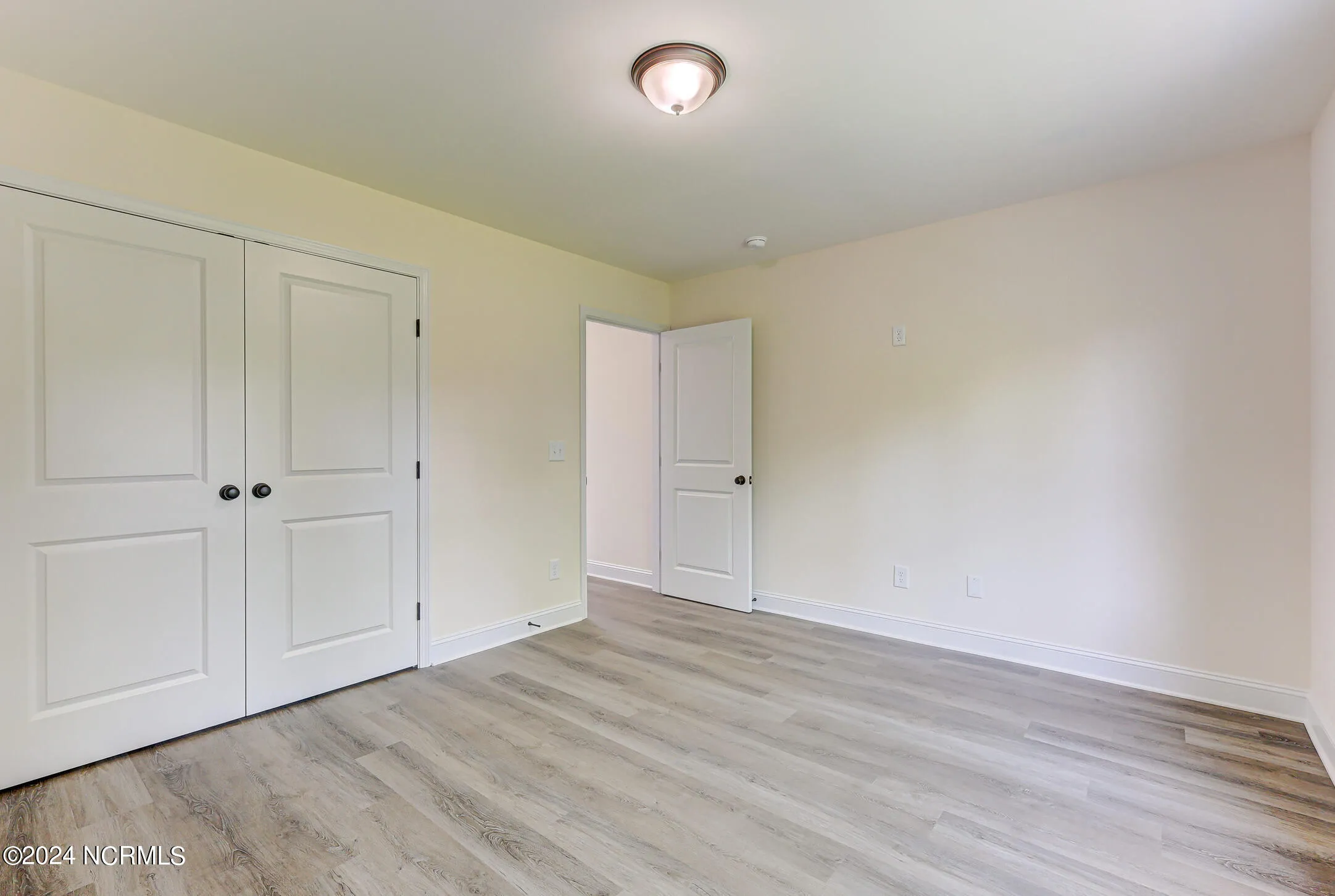 Bolivia, North Carolina 28422, United States, 3 Bedrooms Bedrooms, ,3 BathroomsBathrooms,Residential,Active,40736