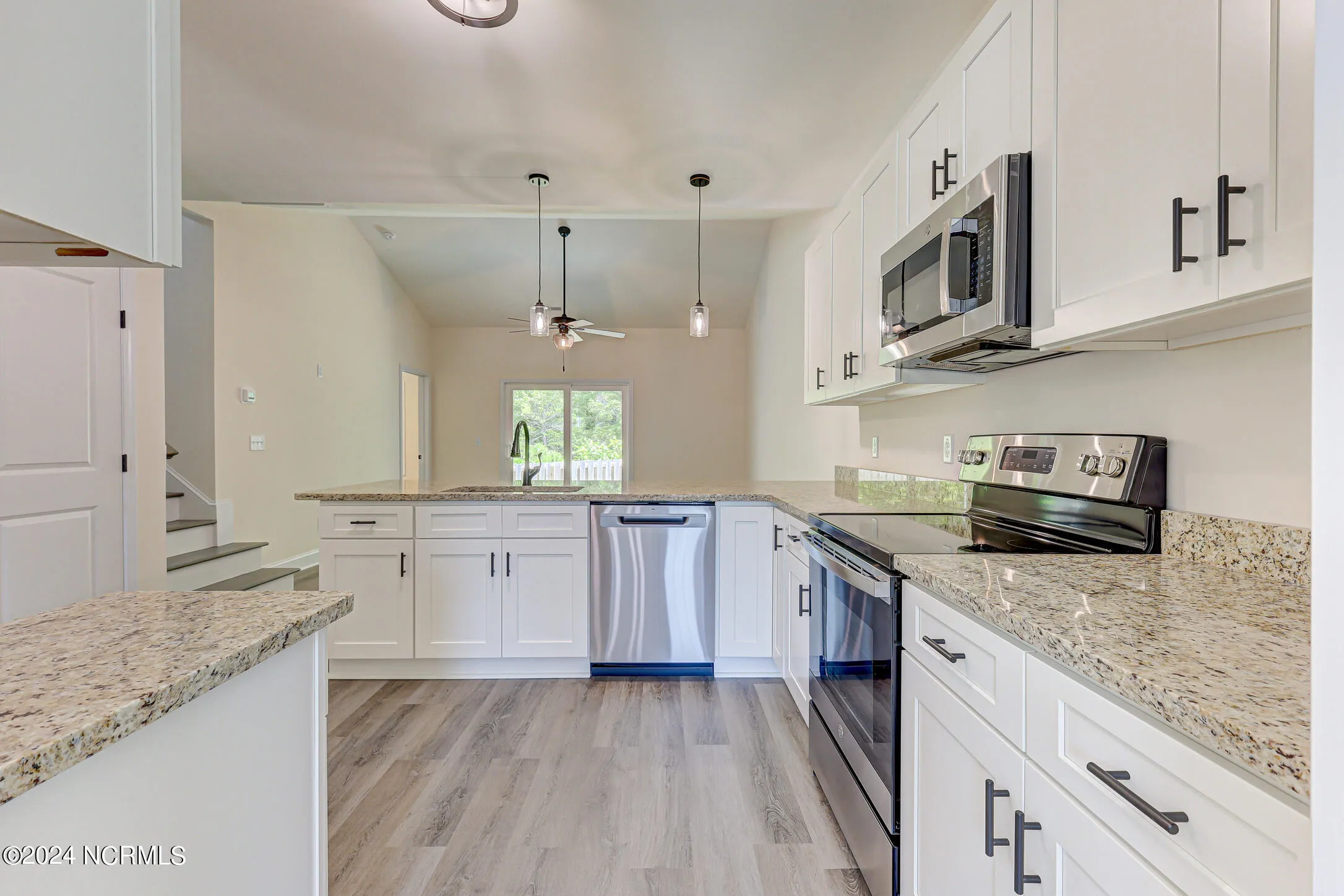 Bolivia, North Carolina 28422, United States, 3 Bedrooms Bedrooms, ,3 BathroomsBathrooms,Residential,Active,40736