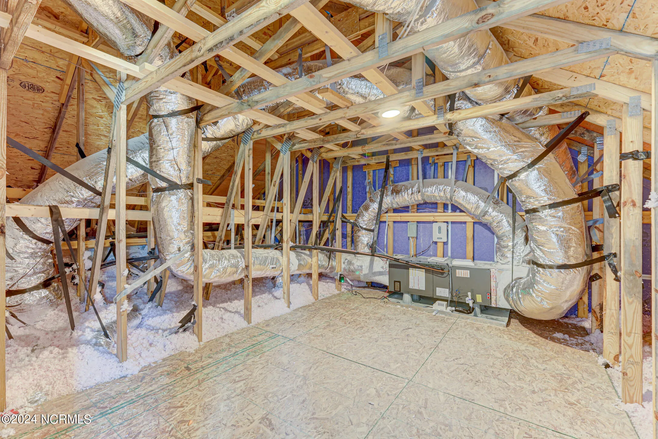 Bolivia, North Carolina 28422, United States, 3 Bedrooms Bedrooms, ,3 BathroomsBathrooms,Residential,Active,40736