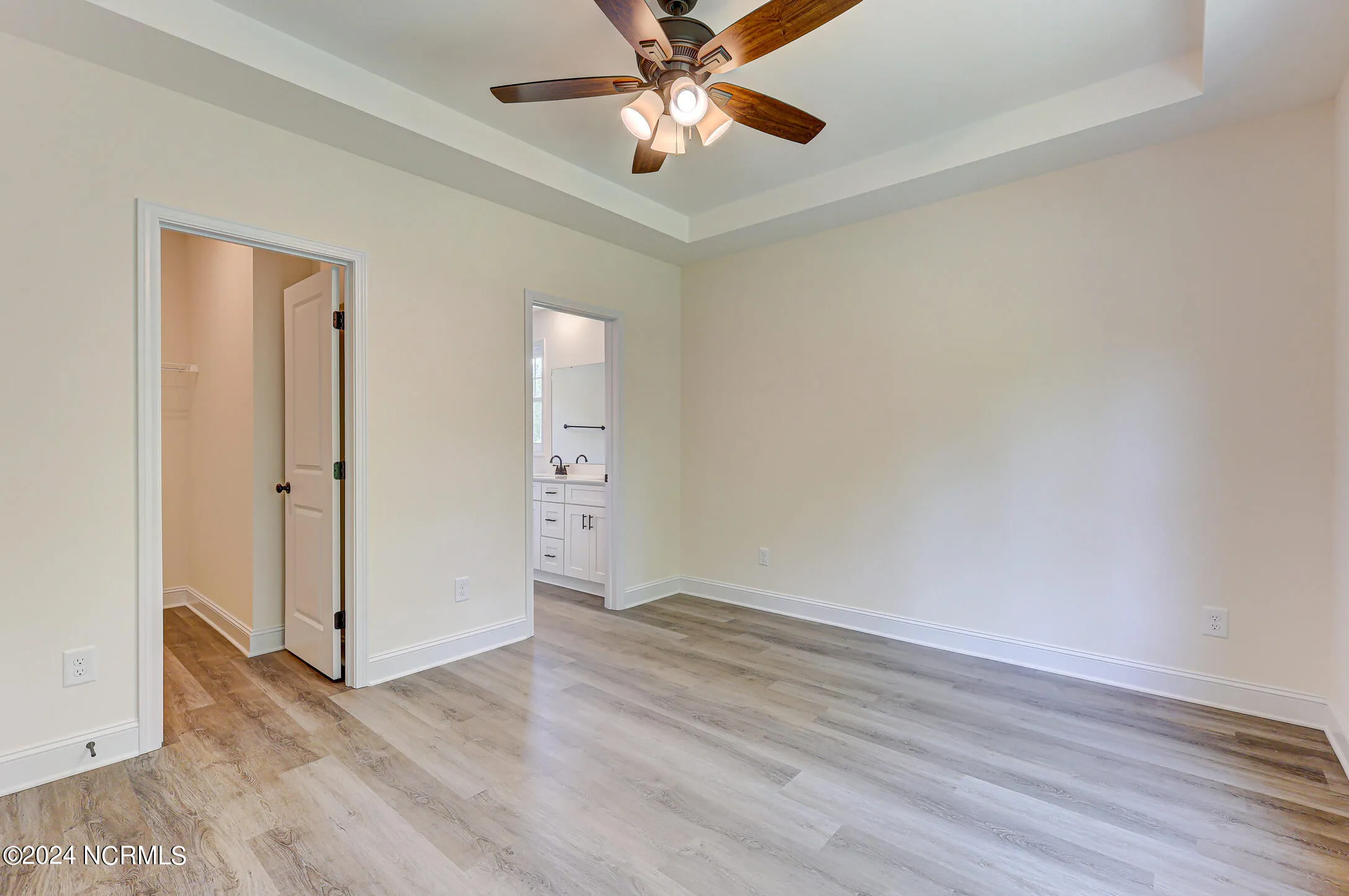 Bolivia, North Carolina 28422, United States, 3 Bedrooms Bedrooms, ,3 BathroomsBathrooms,Residential,Active,40736